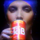 Illustration for article titled Goodbye to Tab, Your Grandmas Favorite Soda